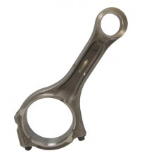 Biela Grand Cherokee 3.0 V6 Diesel 2011 A 2018 Original