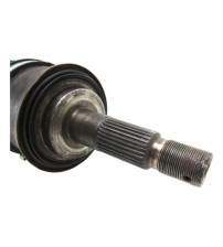 Semieixo Diant Toyota Sw4 1997 1998 1999 2000 2001 Original