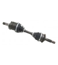 Semieixo Diant Toyota Sw4 1997 1998 1999 2000 2001 Original Semieixo Diant Toyota Sw4 1997 1998 1999 2000 2001 Original