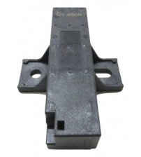 Antena Keyless Porta Traseira Esquerda Audi A4 2017 A 2019