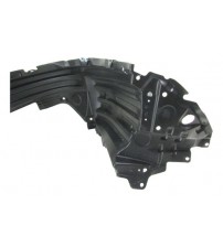 Parabarro Dianteiro Direito Lexus Ct200h 2017 2018 Original