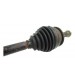 Semieixo Dianteiro Homocinética Hilux 2006 A 2015