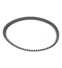 Correia Da Bomba D'água Audi A4 2.0 190cv 2017 A 2019 Correia Da Bomba D'água Audi A4 2.0 190cv 2017 A 2019