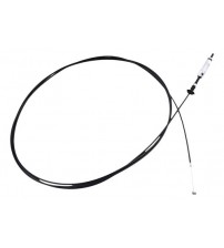 Cabo Abertura Tampa Tanque Hilux 2006 A 2015 Cabine Dupla Cabo Abertura Tampa Tanque Hilux 2006 A 2015 Cabine Dupla