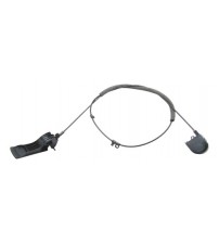 Cabo Trava Esquerda Banco Traseiro Audi A4 Avant 2017 A 2019 Cabo Trava Esquerda Banco Traseiro Audi A4 Avant 2017 A 2019