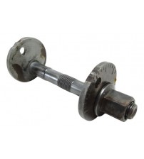 Parafuso Menor Da Cambagem Hilux 2006 A 2015 Original Parafuso Menor Da Cambagem Hilux 2006 A 2015 Original