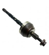 Homocinética Semieixo Diant Amarok 3.0 V6 2018/2024 Original Homocinética Semieixo Diant Amarok 3.0 V6 2018/2024 Original