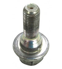 Parafuso Do Estepe Pajero Full 2008 A 2020 Original