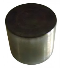 Tucho De Válvula Ford Fusion 2.3 16v Medida 3,46 Original Tucho De Válvula Ford Fusion 2.3 16v Medida 3,46 Original