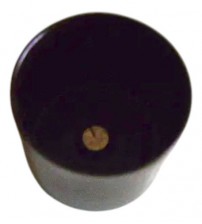 Tucho De Válvula Ford Fusion 2.3 16v Medida 3,45 Original