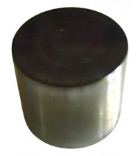 Tucho De Válvula Ford Fusion 2.3 16v Medida 3,45 Original Tucho De Válvula Ford Fusion 2.3 16v Medida 3,45 Original