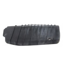 Protetor Traseiro Esquerdo Audi A4 2017 A 2019 8w0505415e Protetor Traseiro Esquerdo Audi A4 2017 A 2019 8w0505415e