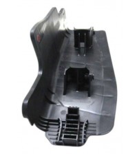 Protetor Traseiro Direito Audi A4 2017 A 2019 8w0505416e