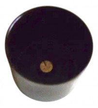 Tucho De Válvula Ford Fusion 2.3 16v Medida 3,52 Original