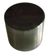 Tucho De Válvula Ford Fusion 2.3 16v Medida 3,52 Original Tucho De Válvula Ford Fusion 2.3 16v Medida 3,52 Original