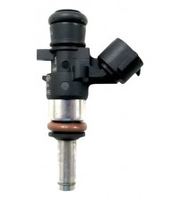 Bico Injetor Baixa Pressão Audi A4 2.0 190cv 06l906031a Bico Injetor Baixa Pressão Audi A4 2.0 190cv 06l906031a