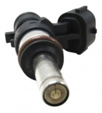 Bico Injetor Baixa Pressão Audi A4 2.0 190cv 06l906031a