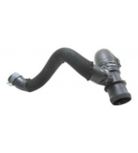 Mangueira Conexão Inferior Da Bomba D'água Audi A4 2017-2019