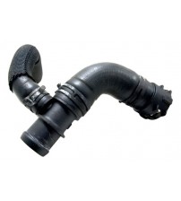 Mangueira Conexão Inferior Da Bomba D'água Audi A4 2017-2019 Mangueira Conexão Inferior Da Bomba D'água Audi A4 2017-2019