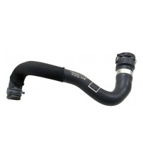 Mangueira Da Bomba De Água Auxiliar Audi A4 2017 A 2019 Mangueira Da Bomba De Água Auxiliar Audi A4 2017 A 2019