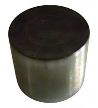 Tucho De Válvula Ford Fusion 2.3 16v Medida 3,41 Original Tucho De Válvula Ford Fusion 2.3 16v Medida 3,41 Original