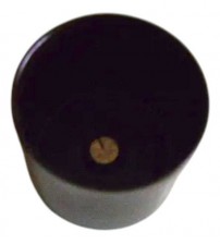 Tucho De Válvula Ford Fusion 2.3 16v Medida 3,41 Original