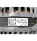 Alternador Audi A4 2.0 190cv 2017 2018 2019 06l903024j