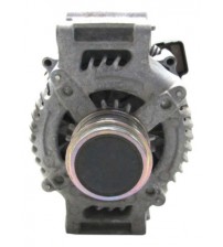 Alternador Audi A4 2.0 190cv 2017 2018 2019 06l903024j