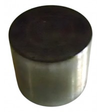 Tucho De Válvula Ford Fusion 2.3 16v Medida 3,55 Original Tucho De Válvula Ford Fusion 2.3 16v Medida 3,55 Original