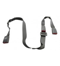 Engates Do Banco Traseiro Hilux 2006 A 2015 Original Engates Do Banco Traseiro Hilux 2006 A 2015 Original