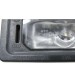 Lanterna Luz De Placa Led Audi A4 Avant 2017 A 2019