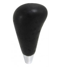 Manopla Do Câmbio Automático Hilux 2006 A 2011 Original Original