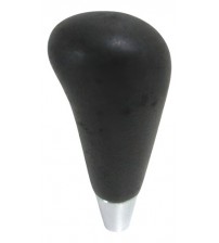 Manopla Do Câmbio Automático Hilux 2006 A 2011 Original Original Manopla Do Câmbio Automático Hilux 2006 A 2011 Original Original