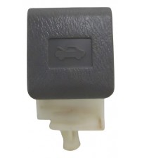 Puxador Do Cabo Abertura Capô Hilux 2006/2015 Original Cinza Puxador Do Cabo Abertura Capô Hilux 2006/2015 Original Cinza