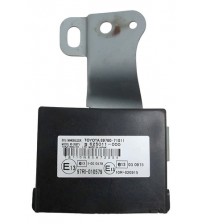 Módulo Imobilizador Toyota Hilux 2008 Cód. 89780-71011 Módulo Imobilizador Toyota Hilux 2008 Cód. 89780-71011