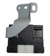 Módulo Imobilizador Toyota Hilux 2008 Cód. 89780-71011