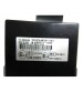 Módulo Imobilizador Toyota Hilux 2008 Cód. 89780-71011