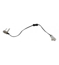 Sensor Do Evaporador Do Ar Cond. Hilux 2006 A 2015 Original Original Sensor Do Evaporador Do Ar Cond. Hilux 2006 A 2015 Original Original