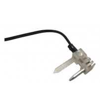 Sensor Do Evaporador Do Ar Cond. Hilux 2006 A 2015 Original Original