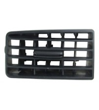 Difusor Ar Central Esquerdo Suzuki Jimny 2013/2022 C/detalhe Difusor Ar Central Esquerdo Suzuki Jimny 2013/2022 C/detalhe