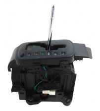 Alavanca De Marcha Trambulador Hilux 2006 A 2011 Automática Alavanca De Marcha Trambulador Hilux 2006 A 2011 Automática