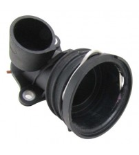 Flange Da Mangueira Superior Motor Mercedes Glc43 V6 17/19