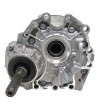 Caixa De Transferência Mercedes Glc43 3.0 V6 Amg 2017 A 2019