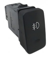 Botão Do Farol De Milha Hyundai Tucson 2006 A 2016 Original Botão Do Farol De Milha Hyundai Tucson 2006 A 2016 Original