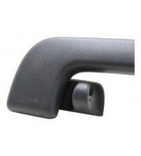 Pega Mão Alça De Teto Traseira Direita Audi A4 2017 A 2019