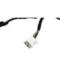 Chicote Do Teto Solar Audi A4 Avant 2017 A 2019 8w9971648