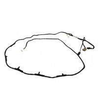 Chicote Do Teto Solar Audi A4 Avant 2017 A 2019 8w9971648 Chicote Do Teto Solar Audi A4 Avant 2017 A 2019 8w9971648