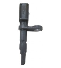 Sensor Traseiro Audi A4 2017 A 2019 4m0927807c Sensor Traseiro Audi A4 2017 A 2019 4m0927807c