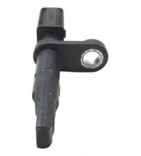 Sensor Traseiro Audi A4 2017 A 2019 4m0927807c