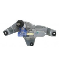 Motor Do Limpador Traseiro Pajero Full 2008 A 2020 Original Motor Do Limpador Traseiro Pajero Full 2008 A 2020 Original